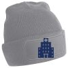 Original Patch Beanie Thumbnail