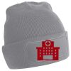 Original Patch Beanie Thumbnail