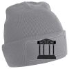 Original Patch Beanie Thumbnail