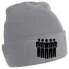 Original Patch Beanie Thumbnail