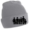 Original Patch Beanie Thumbnail
