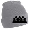 Original Patch Beanie Thumbnail