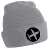 Original Patch Beanie Thumbnail