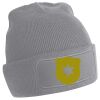 Original Patch Beanie Thumbnail