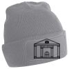 Original Patch Beanie Thumbnail