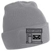 Original Patch Beanie Thumbnail