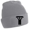 Original Patch Beanie Thumbnail