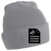 Original Patch Beanie Thumbnail