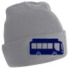 Original Patch Beanie Thumbnail