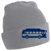 Original Patch Beanie Thumbnail