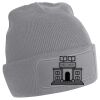 Original Patch Beanie Thumbnail