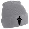 Original Patch Beanie Thumbnail