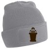 Original Patch Beanie Thumbnail