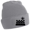 Original Patch Beanie Thumbnail