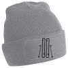 Original Patch Beanie Thumbnail